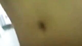 Korean GF POV Riding Cock Amateur Asian Sex