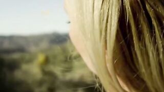 Mom Alura Jenson confesses to Stepson, ＂Ive waited a HUGE time to put Your Penis into M 16