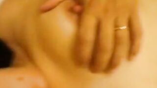 Mature Foursome Swingers Amateur Video