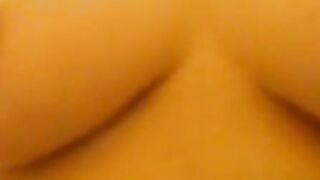 Mature Foursome Swingers Amateur Video
