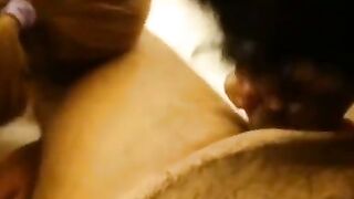 Mature Foursome Swingers Amateur Video