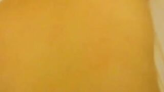 Mature Foursome Swingers Amateur Video