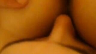 Mature Foursome Swingers Amateur Video