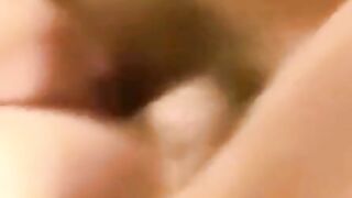 Young Amateur Wife Cheats on Husband with Stud in Doggy Style