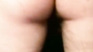 Young Amateur Wife Cheats on Husband with Stud in Doggy Style