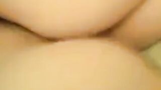 Danish MILF Gets Hard Pounding in Amateur Scene