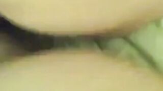 Danish MILF Gets Hard Pounding in Amateur Scene