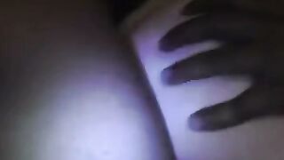 Big Black Cock Gangbang Double Penetration BBC Interracial