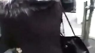 Japanese Amateur Couple Hardcore Sex in Love Hotel