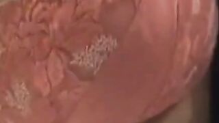 Japanese Amateur Couple Hardcore Sex in Love Hotel