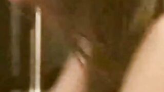 Vintage German Threesome Sextsunami Hairy Man Sucks Blonde Teen