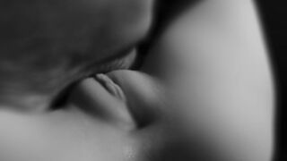 Cumshot Face Closeup Hard Cock Suck Deepthroat Blowjob