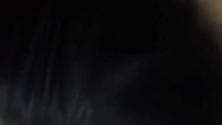 Vietnamese Amateur Girl Deepthroat Blowjob POV Bukkake Adventure