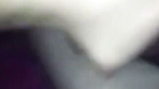 American Amateur Deep Throat Sucks Cock Hard Home Video