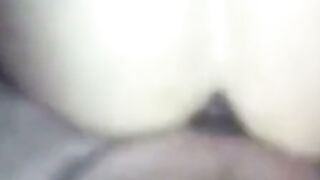 American Amateur Deep Throat Sucks Cock Hard Home Video