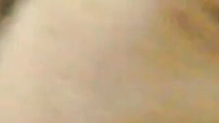 Shino - Japanese Amateur Girl Sucks Cock and Shows Tight Pussy