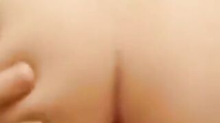 Latina Lida Zambrano Deepthroats Cock in Realistic Brothel Scene