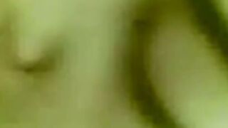 Passionate Malaysian Asian Amateur Sucks Cock in Bedroom