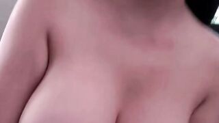 Thick Asian Step Sister Suki Sin Deepthroats Alex Adams POV