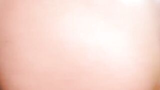 Skylar Snow Gets Gangbanged and Filled with Creampies