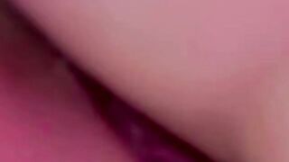 Juicy Gets Rough Anal Jizzed and Throat Fucking