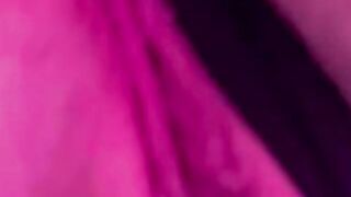 Juicy Gets Rough Anal Jizzed and Throat Fucking