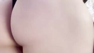 Juicy Gets Rough Anal Jizzed and Throat Fucking