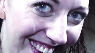 Brenda Wants To Breed