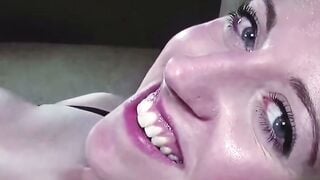 Brenda Wants To Breed