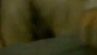 Swedish Blonde Amateur Masturbates Wet Pussy for Camera