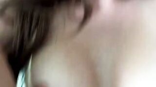 Step Cougar Gets Me Laid: Macy Meadows & Tiffany Bannister