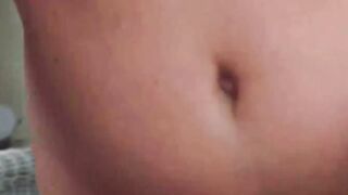 Married cougar Carolyn Gets Banged! into a Hotel Room