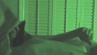 Swedish Couple Intense Orgasmic Adventure Blowjob and Kissing Scene