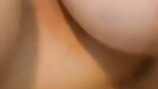 Nude German Amateur Wives and Girlfriends