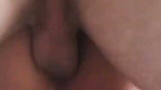 German Granny Amateur Hotel Sex