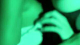 Ashley Lane and Scarlit headline Devour a Humongous bbcs