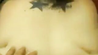 Secret Amateur POV Webcam Gift Hoe 2