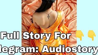 Maa Ko Mausa Ne Choda - Full Story Audiobook