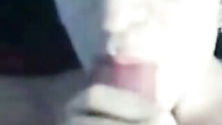 Amateur Girls Love Girls Compilation - Cum Facial & Lesbian Action