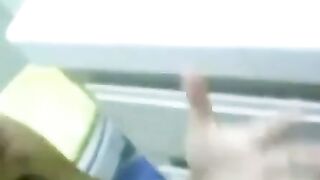 Amateur Girls Love Girls Compilation - Cum Facial & Lesbian Action