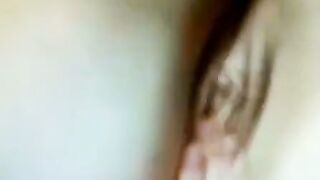 Small Pussy, Big Jump Hoe 2