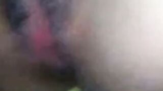 Amateur Asian Couple Pancut Dalam Intimate Sex