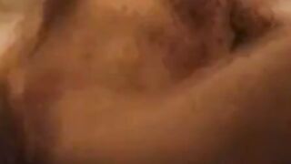 Svensk amatöravsugning med Cumshot Ansiktsbehandling