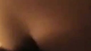 Svensk amatöravsugning med Cumshot Ansiktsbehandling