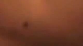 Svensk amatöravsugning med Cumshot Ansiktsbehandling