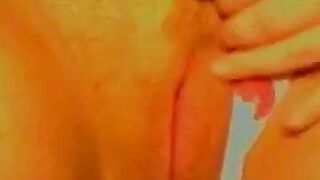 For Swedish BBW Amateur Webcam Sucks Cock Deepthroat Tight Pussy