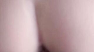 Step Daughter Teaches How to Have Fun - Emma Bugg - Alex Adams 19