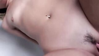 Step Daughter Teaches How to Have Fun - Emma Bugg - Alex Adams 19
