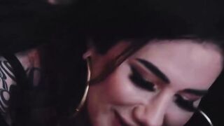 Exxtra Free To Play Snatch Pay To Win Anal