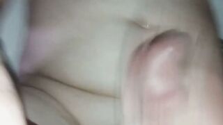 Danish Wife Ass To Ass Fuck With Thick Cock